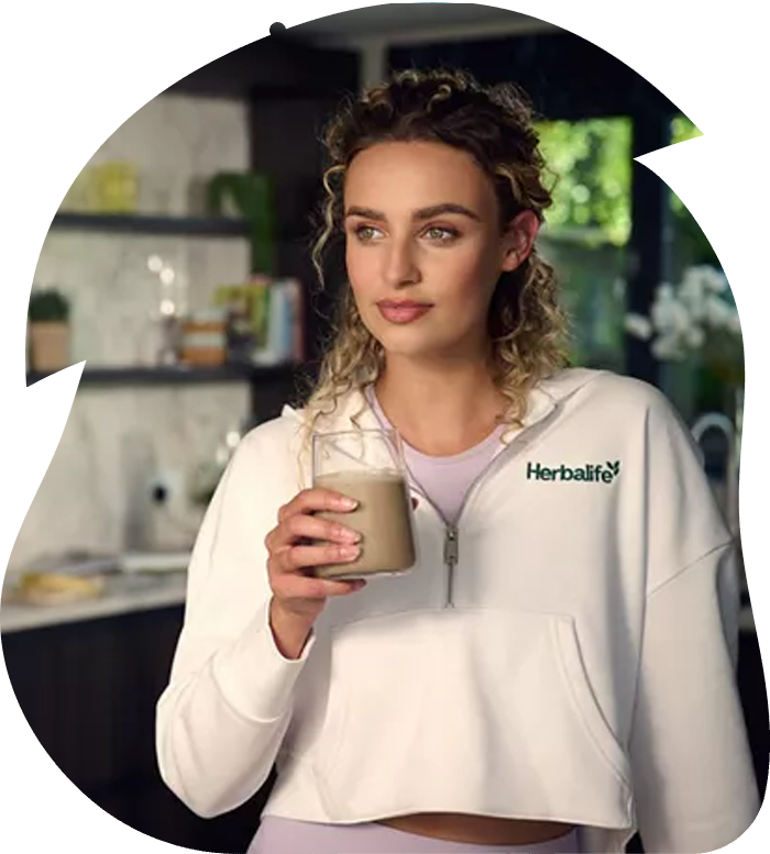 herbalife